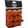 Callaway HX Soft Flight – Foam Practice Golf Balls(Orange)