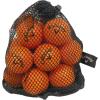 Callaway HX Soft Flight – Foam Practice Golf Balls(Orange)