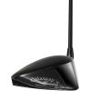 Callaway Rogue ST Max D Driver, 10.5°, Graphite, 4.0 (Ladies), Standard