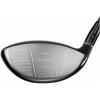 Callaway Rogue ST Max D Driver, 10.5°, Graphite, 4.0 (Ladies), Standard