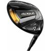 Callaway Rogue ST Max D Driver, 10.5°, Graphite, 4.0 (Ladies), Standard