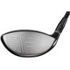 Callaway Rogue ST Max Driver, 10.5°, Graphite, 4.0 (Ladies), Standard