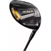 Callaway Rogue ST Max Driver, 10.5°, Graphite, 4.0 (Ladies), Standard