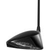 Callaway Rogue ST Max Driver, 10.5°, Graphite, 4.0 (Ladies), Standard