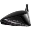 Callaway Rogue ST Max Driver, 10.5°, Graphite, 4.0 (Ladies), Standard