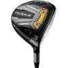 Callaway Rogue ST Max, Fairway 3 Wood, Graphite, 4.0 (Ladies), Standard