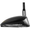 Callaway Rogue ST Max, Fairway 3 Wood, Graphite, 4.0 (Ladies), Standard