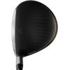 Callaway Rogue ST Max, Fairway 3 Wood, Graphite, 4.0 (Ladies), Standard