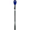 Callaway Golf Ball Retriever for Water, Telescopic with Dual-Zip Headcover(15 Feet)