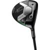 Callaway Golf Elyte Max Fast Fairway Wood(Right)