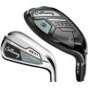 Callaway Golf Reva Rise Women’s Iron Set(Right)