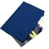 Callaway Golf Scorecard & Yardage Book Holders(Navy Blue)