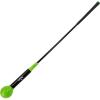 Callaway Golf Swing Stick Lag Trainer – Swing Training aid for Golf Training and Golf Warmup Practice Stick