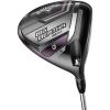 Callaway Golf Women’s Big Bertha REVA 23 Driver(40g)