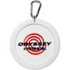 Callaway Odyssey Putt Target , White