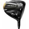 Callaway Rogue ST Max D Driver, 10.5°, Graphite, 4.0 (Ladies), Standard