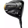 Callaway Rogue ST Max Driver, 10.5°, Graphite, 4.0 (Ladies), Standard