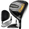 Callaway Rogue ST Max, Fairway 3 Wood, Graphite, 4.0 (Ladies), Standard