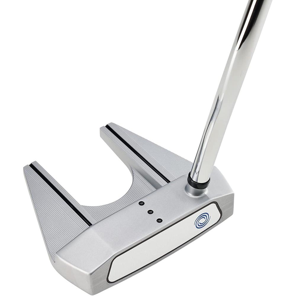 imageOdyssey WH OG 7 Putter 33 in