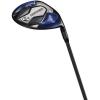 Callaway Big Bertha REVA Women’s Fairway(Left)