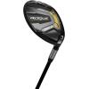 Callaway Golf 2022 Rogue ST Max D Fairway Wood(Left)