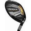 Callaway Golf 2022 Rogue ST Max D Fairway Wood(Right)