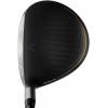 Callaway Golf 2022 Rogue ST Max D Fairway Wood(Right)