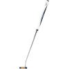 Callaway Golf AI-One Milled Cruiser Putter(Dark Blue)