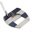 Callaway Golf AI-One Milled Cruiser Putter(Dark Blue)