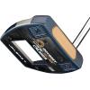 Callaway Golf AI-One Milled Cruiser Putter(Dark Blue)