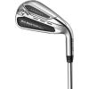 Callaway Golf Big Bertha REVA Women’s Iron Set(Left)