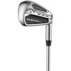 Callaway Golf Big Bertha REVA Women’s Iron Set(Left)