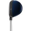 Callaway Golf Ladies Paradym Fairway Wood(Right)
