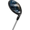 Callaway Golf Ladies Paradym Fairway Wood(Right)