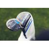 Callaway Golf Paradym AI Smoke Max Fairway Wood(Right)