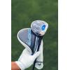 Callaway Golf Paradym AI Smoke Max Fast Fairway Wood(Right)