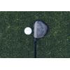 Callaway Golf Paradym AI Smoke Max Fast Fairway Wood(Right)