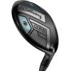 Callaway Golf Reva Rise Women’s Fairway Wood(Right)