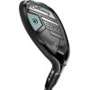 Callaway Golf Reva Rise Women’s Hybrid(Right)
