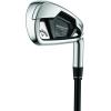 Callaway Golf Rogue ST Max OS Lite Hybrid Iron Combo Set(Right)