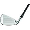 Callaway Golf Rogue ST Max OS Lite Iron Set(Left)
