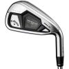 Callaway Golf Rogue ST Max OS Lite Iron Set(Right)