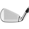 Callaway Golf Rogue ST Max OS Lite Iron Set(Right)