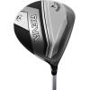 Callaway Golf Women’s 2024 REVA Complete Golf Set(BLACK)