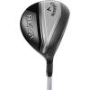 Callaway Golf Women’s 2024 REVA Complete Golf Set(BLACK)