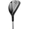 Callaway Golf Women’s 2024 REVA Complete Golf Set(BLACK)