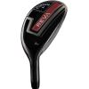Callaway Golf Women’s 2024 REVA Complete Golf Set(RED)