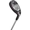 Callaway Golf Women’s Big Bertha REVA 23 Hybrid(Left)