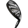 Callaway Rogue ST Max OS Lite 4 Hybrid, Graphite, 4.0 (Ladies), Standard