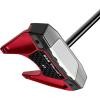 Odyssey Golf S2S Tri Hot Putter(Black)